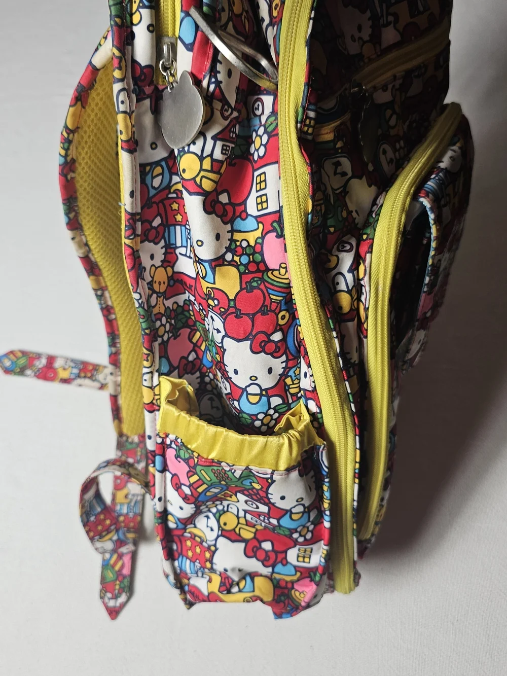 Ju-Ju-Be product details